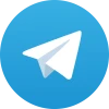 Telegram Yazılımları