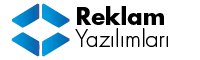 Reklam Yazılımları